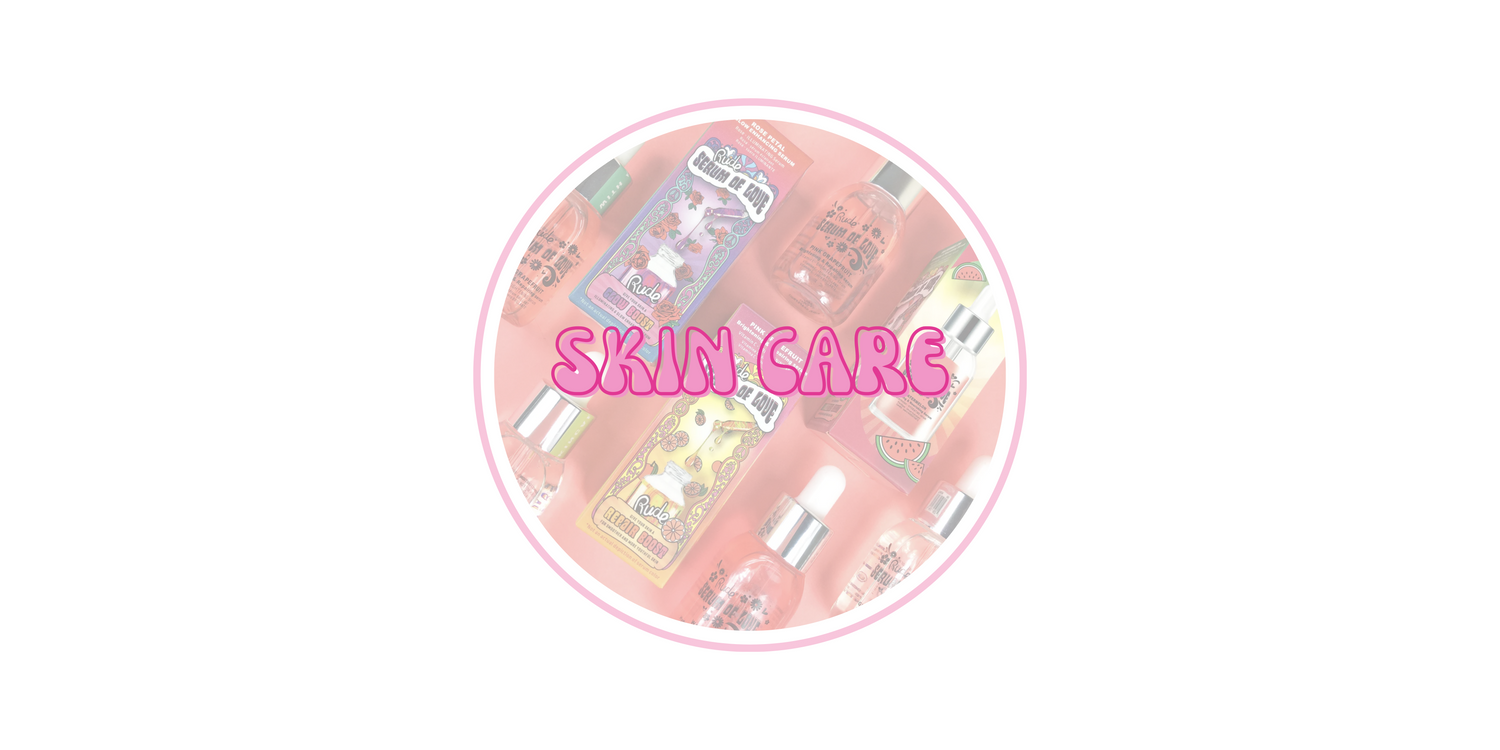 Skin Care